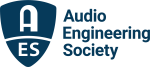 Audio Engineering Society of Columbus