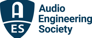 Audio Engineering Society of Columbus