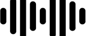 Technical Waveform